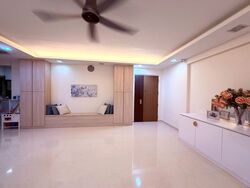 Blk 216D Compassvale Mast (Sengkang), HDB 5 Rooms #503515411